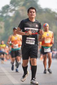 BIB: 42656
                            <button type="button" onclick="openModal(8581095)" class="btn btn-primary btn-sm float-right btn-popup" data-toggle="modal" data-target=".modal-high-quality">
                        <i class="fas fa-shopping-cart"></i> Add to Cart
                    </button>
                                            <button type="button" onclick="isThisMe(8581095, true)" class="btn btn-success btn-sm float-right btn-popup btn-isme hidden" data-toggle="tooltip" data-placement="bottom" title="นี่คือรูปของคุณใช่ไหม คลิกที่นี่เพื่อเอาเข้าอัลบั้ม">
                        <i class="fas fa-plus"></i> Add to album
                    </button>
                    <button type="button" onclick="isThisMe(8581095, false)" class="btn btn-warning btn-sm float-right btn-popup btn-isnotme hidden">
                        <i class="fas fa-ban"></i> Remove from album
                    </button>